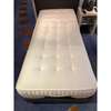 Treca Paris Imperial Symbiose matras - 90x210 - Materiaal