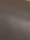 Lookline 6200 3-zitsbank met fauteuil - Materiaal