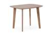 Alf Life 4 salontafel - Materiaal