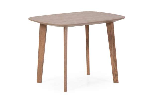 Alf Life 4 salontafel - Materiaal