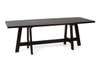 Axis71 Be Farm eettafel - 220x95 - Materiaal
