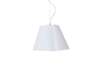 Axis71 One hanglamp - Materiaal