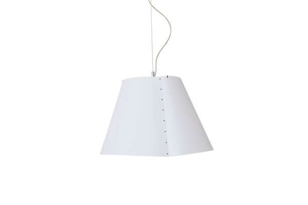 Axis71 One hanglamp - Materiaal