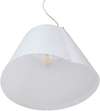 Axis71 One hanglamp - Materiaal