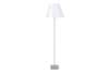 Axis71 One staande lamp - Materiaal