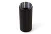 Axis71 Tube T tafellamp - Materiaal