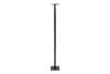 Axis71 Vega staande lamp - Materiaal