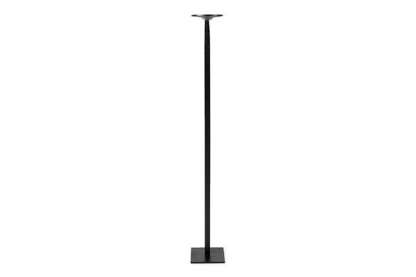 Axis71 Vega staande lamp - Materiaal