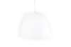 Axis71 Axis71 One White hanglamp - Materiaal