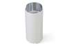 Axis71 Axis71 Tube T tafellamp - Materiaal