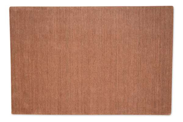 Beside Rugs Novel vloerkleed - 170x230 - Materiaal