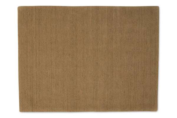 Beside Rugs Novel vloerkleed - Materiaal