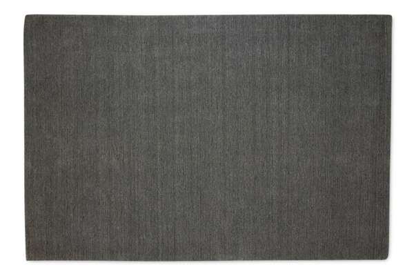 Beside Rugs Novel vloerkleed - Materiaal