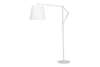 Bontempi Cloe staande lamp - Materiaal