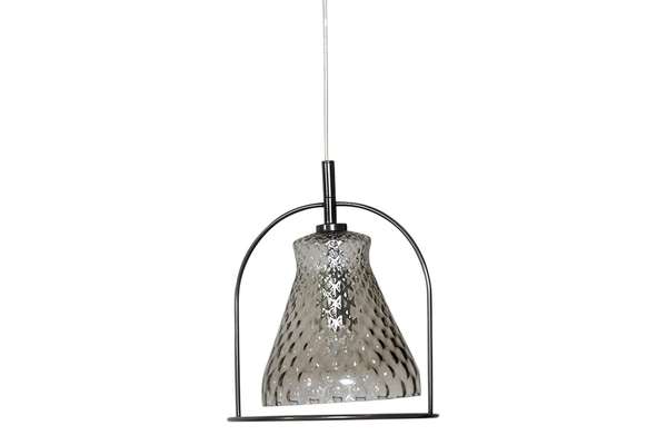Bontempi Funky hanglamp - Materiaal