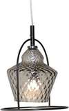 Bontempi Swing hanglamp - Materiaal