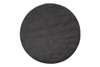 Brink & Campman Folia-Grey vloerkleed - Materiaal