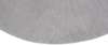 Brink & Campman Folia-Stone vloerkleed - Materiaal