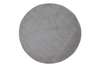 Brink & Campman Folia-Stone vloerkleed - Materiaal