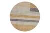 Brink & Campman Parma vloerkleed - Materiaal