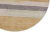 Brink & Campman Parma vloerkleed - Materiaal