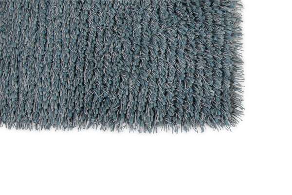 Brink & Campman Spring vloerkleed - 200x300 - Materiaal