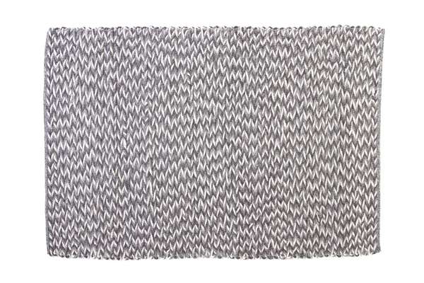 Brinker Carpets 1190-840 vloerkleed - 160x230 - Materiaal