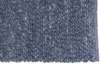 Brinker Carpets Step 3-0085 vloerkleed - 170x230 - Materiaal