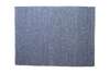 Brinker Carpets Step 3-0085 vloerkleed - 170x230 - Materiaal