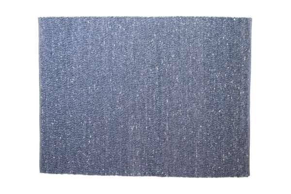 Brinker Carpets Step 3-0085 vloerkleed - 170x230 - Materiaal