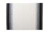 Brinker Carpets Step Stripe 3-1201 vloerkleed - 170x230 - Materiaal