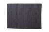 Brinker Carpets Step Stripe 5-1802 vloerkleed - 170x230 - Materiaal