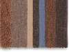 Brinker Carpets Step Wadi vloerkleed - 170x230 - Materiaal