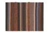 Brinker Carpets Step Wadi vloerkleed - 170x230 - Materiaal