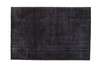 Brinker Carpets Vintage vloerkleed - 167x255 - Materiaal