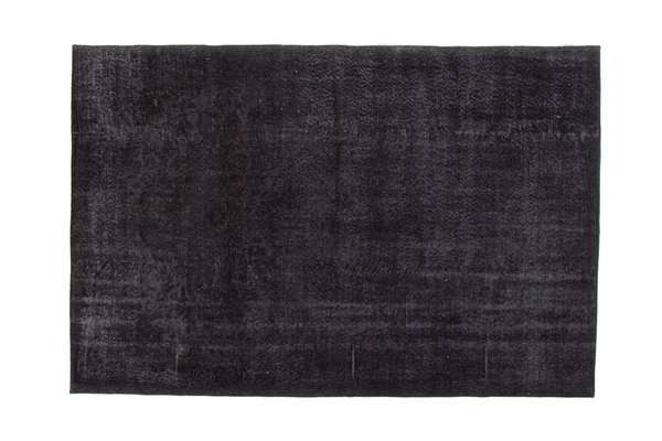 Brinker Carpets Vintage vloerkleed - 167x255 - Materiaal