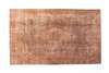 Brinker Carpets Vintage vloerkleed - 181x300 - Materiaal