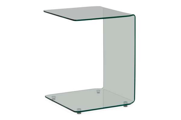 Dekimpe Mic 003 bijzettafel