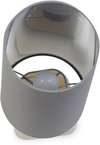 DMO Collection Ariane tafellamp - Materiaal