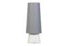DMO Collection Ariane tafellamp - Materiaal
