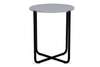 Dutch Originals Gispen Today 413 Special bijzettafel - Materiaal