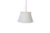 Fabbian Design Fabbian Ivette hanglamp - Materiaal
