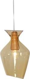 Fabbian Design Fabbian Malvasia hanglamp - Materiaal