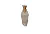 Fabbian Design Fabbian Malvasia hanglamp - Materiaal