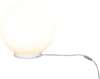 Fabbian Design Fabbian Sfera tafellamp - Materiaal