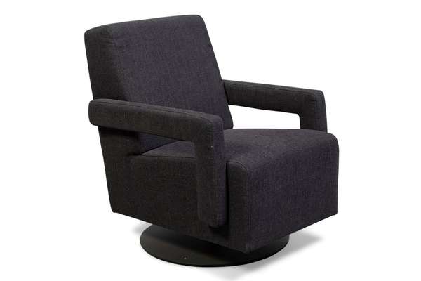 Gealux Cannes fauteuil - Materiaal