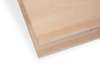 Linteloo Level salontafel - Materiaal