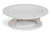 Linteloo Obi salontafel - Materiaal