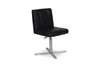 Linteloo Pan-Am fauteuil - Materiaal