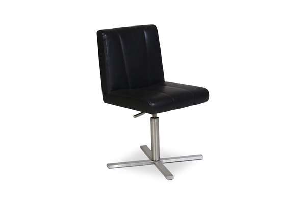 Linteloo Pan-Am fauteuil - Materiaal